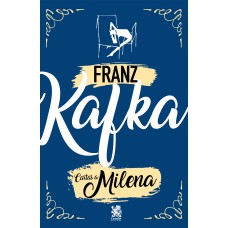 Cartas a Milena