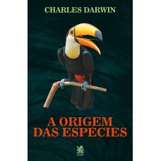 A Origem das Espécies
