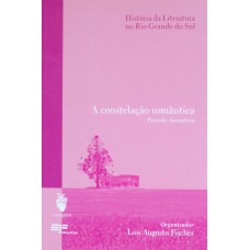 A constelação romântica