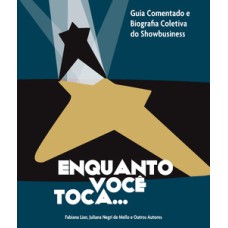Enquanto você toca