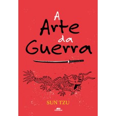 A Arte da Guerra