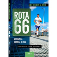 Rota 66