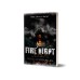 Fire Night (Um Conto da Série Devil''''s Night) Edição Especial