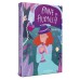 Anne de Avonlea