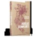 Novelas exemplares