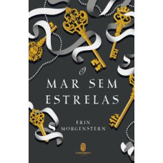 O mar sem estrelas