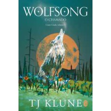 Wolfsong