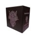 The Witcher - Box capa dura