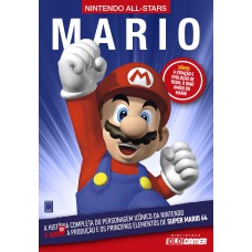 Coleção Nintendo All-Stars: Mario