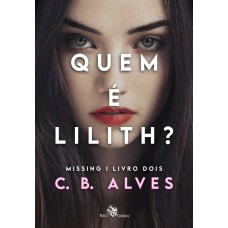 Quem é Lilith?