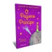 O Pequeno Príncipe - Rosa