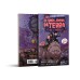 Os últimos jovens da Terra - O rei dos pesadelos Vol. 03