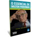 O essencial de Milton Friedman