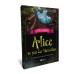 Alice no país das maravilhas