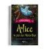 Alice no país das maravilhas