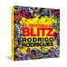 As aventuras da Blitz