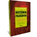A história da filosofia