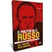 O protocolo russo