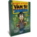 Mordidas na escola - Vambizomem Vol. 01