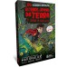 Os Últimos Jovens da Terra - A lâmina da meia-noite Vol. 05