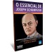 O essencial de Joseph Schumpeter