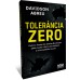 Tolerância Zero