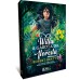 Willa – A garota da floresta Vol. 01