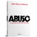 Abuso
