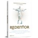 Redentor