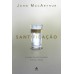 Santificação