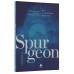 Fé, o alimento da Alma - Spurgeon