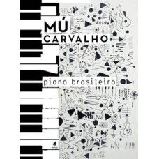 Piano brasileiro
