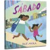 Sábado