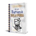 Diário de um Banana - Vol. 16 - Bola Fora