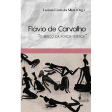 Flávio de Carvalho