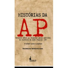Histórias da AP