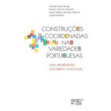 Construções coordenadas nas variedades portuguesas