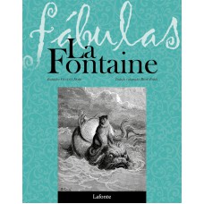 Fábulas La Fontaine