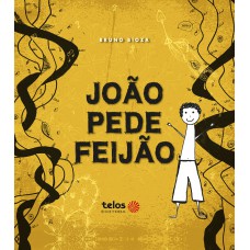 João Pede Feijão