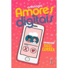 Amores digitais