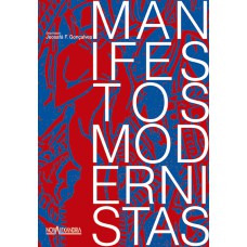 Manifestos modernistas