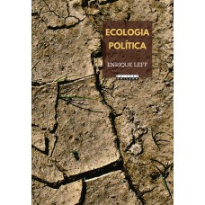 Ecologia política