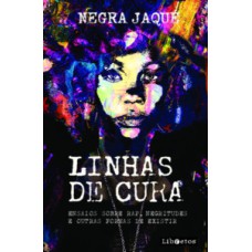 Linhas de cura