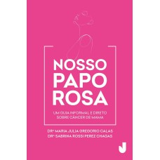 Nosso papo rosa