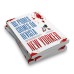 Os piores crimes da revista New Yorker