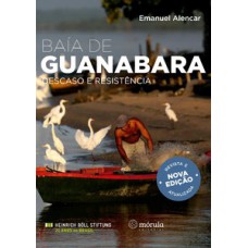 Baía de Guanabara