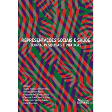 Representações socias e saúde