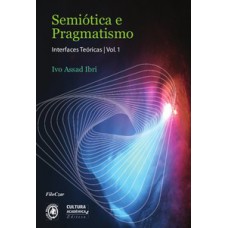 Semiótica e pragmatismo