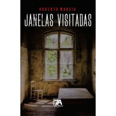 Janelas visitadas