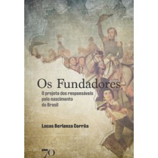 Os fundadores